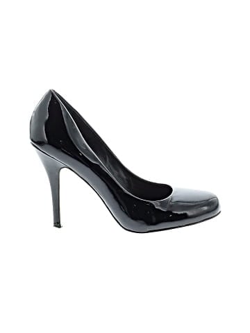 Vince Camuto Heels (view 1)