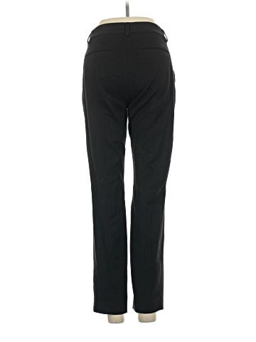 Express Dress Pants (view 2)