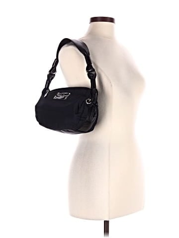 Kate Spade New York Shoulder Bag (view 2)