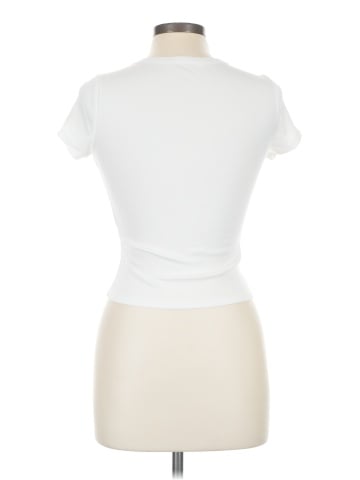 Altar'd State Short Sleeve T-Shirt (view 2)