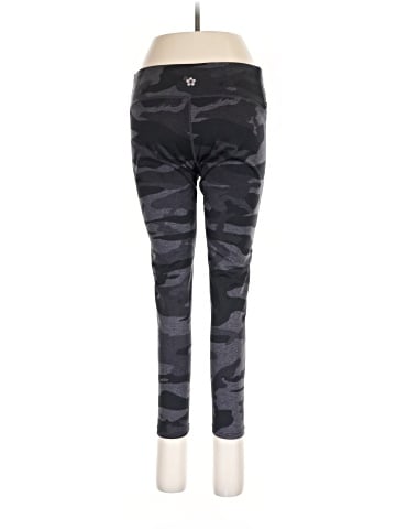 Tuff Athletics Active Pants (view 2)