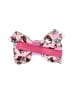 Assorted Brands Pink Purse One size (youth) - photo 1
