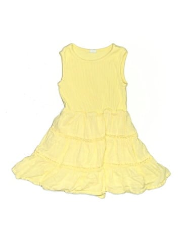 Baby Gap Dress (view 1)
