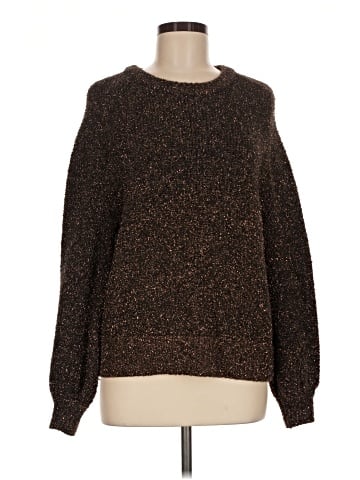 Ann Taylor LOFT Fleece (view 1)
