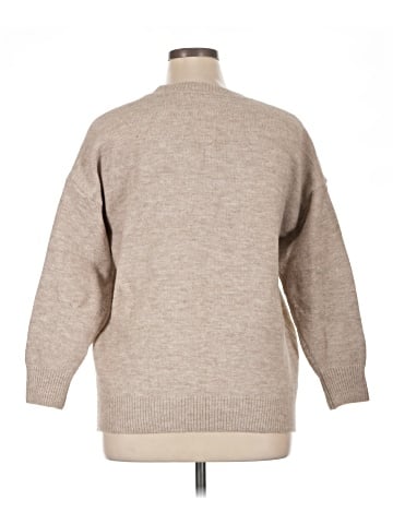 Assorted Brands Pullover Sweater (view 2)