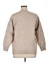 Assorted Brands Print Tan Pullover Sweater Size XL (estimated) - photo 2