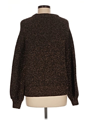 Ann Taylor LOFT Fleece (view 2)