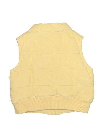 Baby Gap Vest (view 2)
