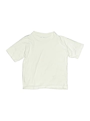 Zara Short Sleeve T-Shirt (view 1)