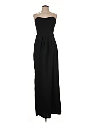 Badgley Mischka Cocktail Dress (view 1)