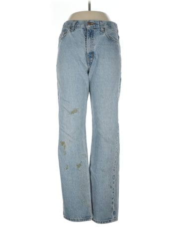 Faded Glory Jeans (view 1)