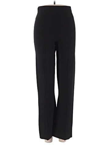 J.Crew Dress Pants (view 1)
