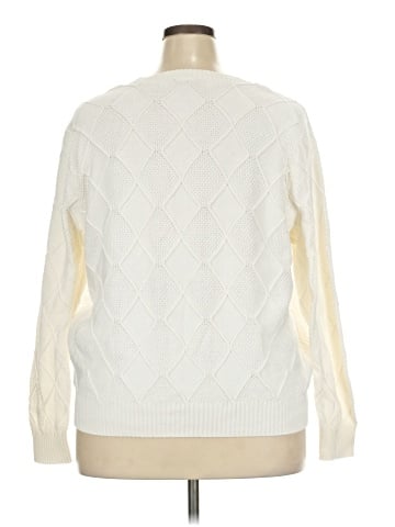 Torrid Cardigan (view 2)