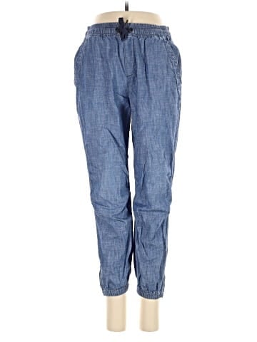 Polo by Ralph Lauren Casual Pants (view 1)