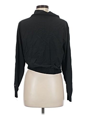 Kensie Track Jacket (view 2)