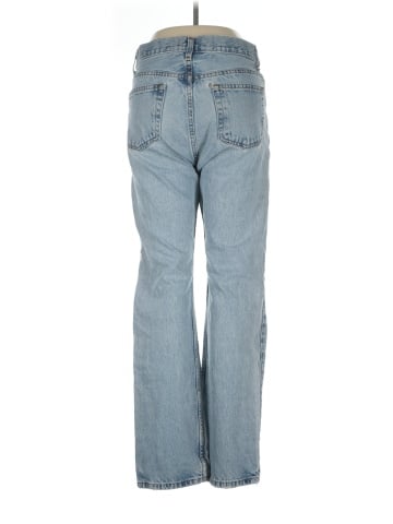 Faded Glory Jeans (view 2)