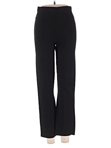 J.Crew Dress Pants (view 2)