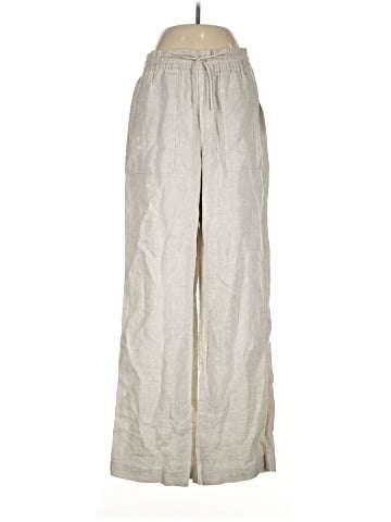 Athleta Linen Pants (view 1)