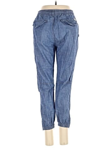 Polo by Ralph Lauren Casual Pants (view 2)