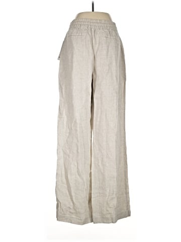 Athleta Linen Pants (view 2)
