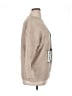 Assorted Brands Print Tan Pullover Sweater Size XL (estimated) - photo 4