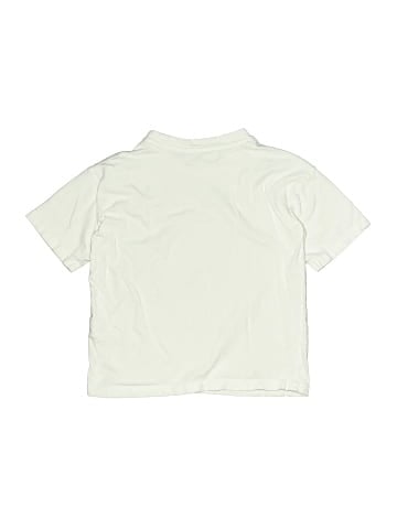 Zara Short Sleeve T-Shirt (view 2)