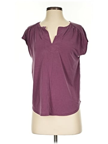 Premise Studio Short Sleeve Top (view 1)