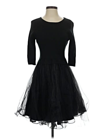 Esley Cocktail Dress (view 1)