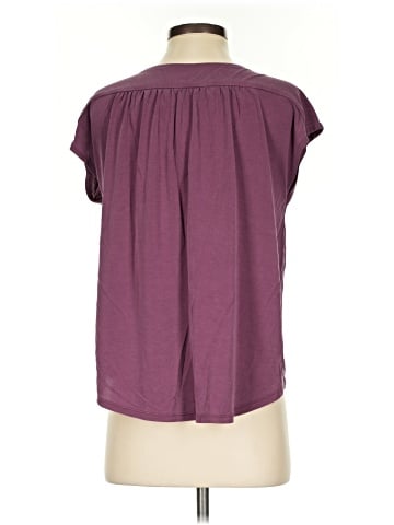Premise Studio Short Sleeve Top (view 2)