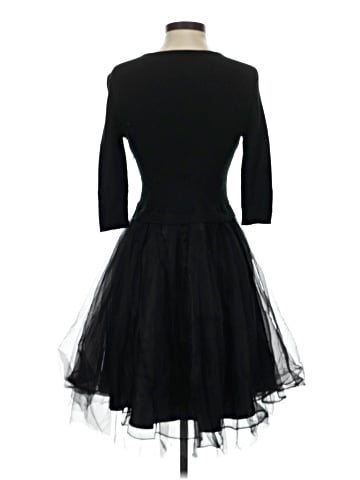 Esley Cocktail Dress (view 2)