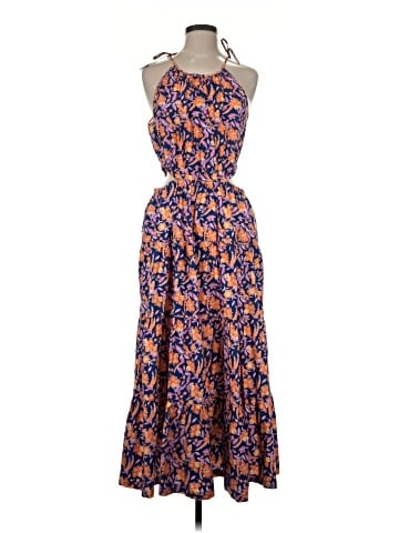 J.Crew Casual Dress (view 1)