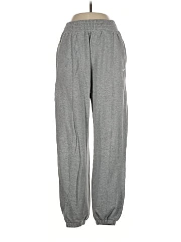 Nike Sweatpants (view 1)