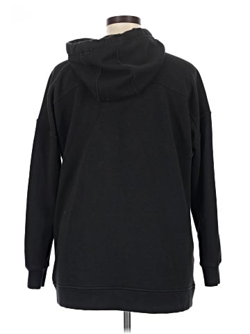 Zella Zip Up Hoodie (view 2)