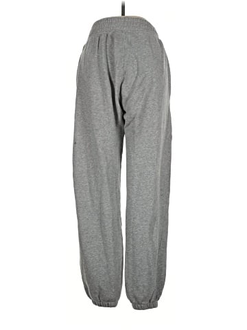Nike Sweatpants (view 2)