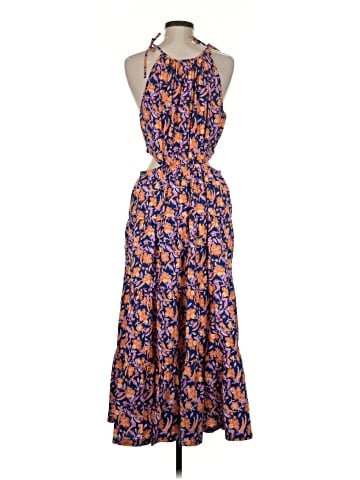 J.Crew Casual Dress (view 2)