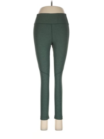 Outdoor Voices Active Pants (view 1)