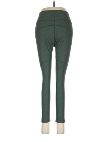 Outdoor Voices Active Pants (view 2)