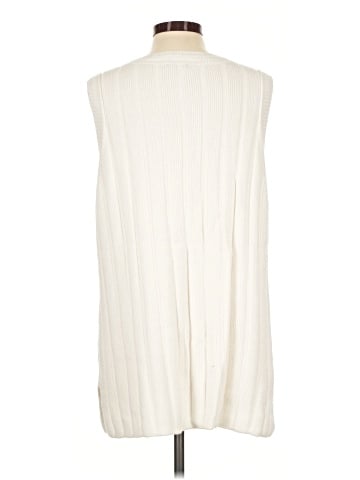 Talbots Sweater Vest (view 2)