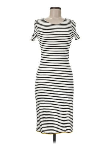 Esprit Casual Dress (view 1)