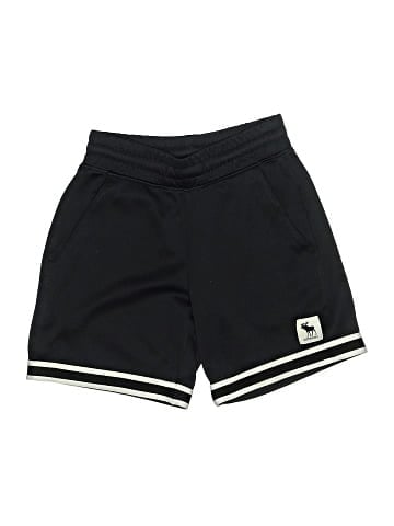 Abercrombie Kids Athletic Shorts (view 1)