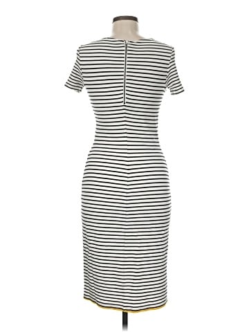Esprit Casual Dress (view 2)