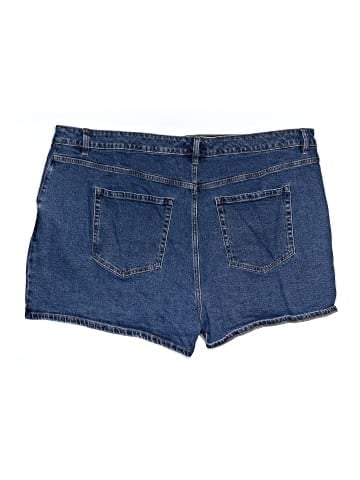 Lane Bryant Skort (view 2)