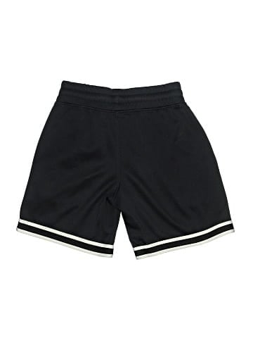 Abercrombie Kids Athletic Shorts (view 2)