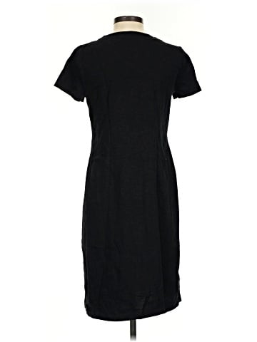Talbots Casual Dress (view 2)