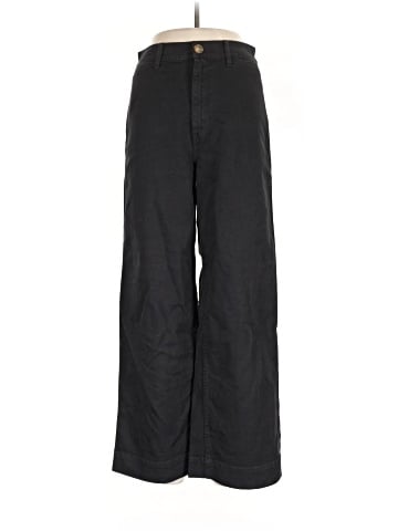Lou & Grey Casual Pants (view 1)