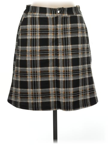 Vero Moda Casual Skirt (view 1)