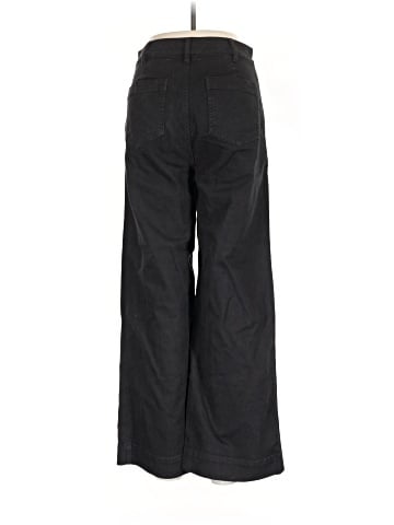 Lou & Grey Casual Pants (view 2)