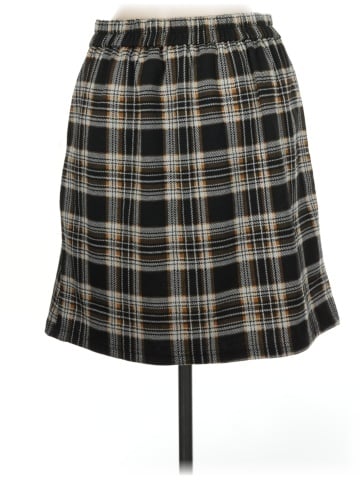 Vero Moda Casual Skirt (view 2)