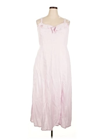 Old Navy Casual Dress (view 1)