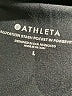 Athleta Black Active Pants Size L - photo 7